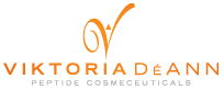 Viktoria De Ann logo